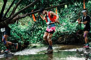 BIB: 
                            <button type="button" onclick="openModal(25269792)" class="btn btn-primary btn-sm float-right btn-popup" data-toggle="modal" data-target=".modal-high-quality">
                        <i class="fas fa-shopping-cart"></i> Add to Cart
                    </button>
                                            <button type="button" onclick="isThisMe(25269792, true)" class="btn btn-success btn-sm float-right btn-popup btn-isme hidden" data-toggle="tooltip" data-placement="bottom" title="นี่คือรูปของคุณใช่ไหม คลิกที่นี่เพื่อเอาเข้าอัลบั้ม">
                        <i class="fas fa-plus"></i> Add to album
                    </button>
                    <button type="button" onclick="isThisMe(25269792, false)" class="btn btn-warning btn-sm float-right btn-popup btn-isnotme hidden">
                        <i class="fas fa-ban"></i> Remove from album
                    </button>